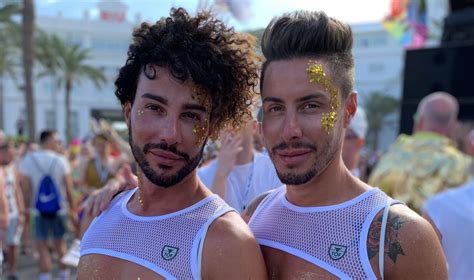 contacto wasap gay tenerife|Anuncio gay Canarias